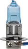 Fog Light Bulb for Tornado, F-250 Super Duty, F-350 Super Duty+More H3CVPS2