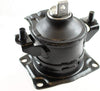 A4527HY Rear Engine Mount, Black
