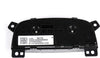 GM Original Equipment 15-74502 Heating and Air Conditioning Auxiliary Control Panel