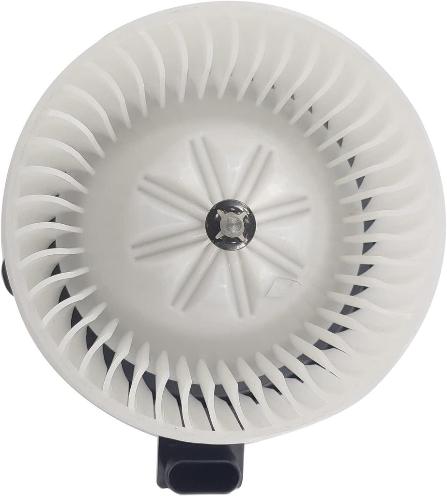 700349 Blower Assembly Compatible with 2018-2020 Mitsubishi Outlander