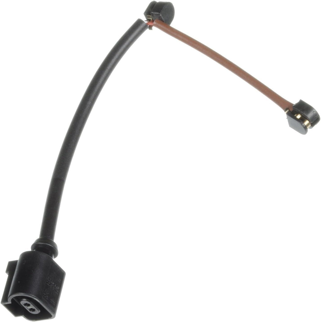 Holstein Parts 2BWS0231 Brake Wear Sensor