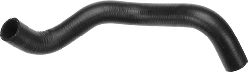 Gold 24188L Molded Upper Radiator Hose