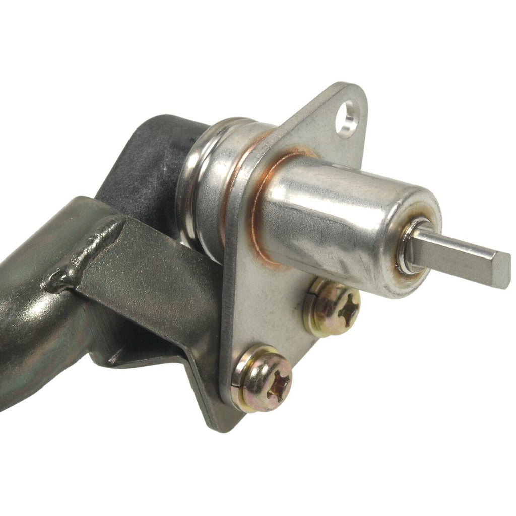 Standard Ignition ABS Wheel Speed Sensor for 1992-1994 Isuzu Trooper ALS1233