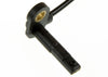 Holstein ABS Wheel Speed Sensor for Journey, 200, Avenger, Sebring 2ABS0810