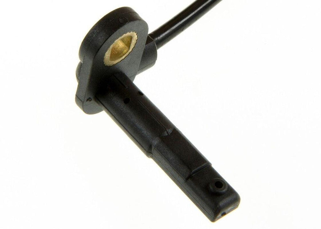 Holstein ABS Wheel Speed Sensor for Journey, 200, Avenger, Sebring 2ABS0810