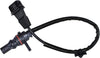New  22A1229 Engine Crankshaft Position Sensor Original Equipment