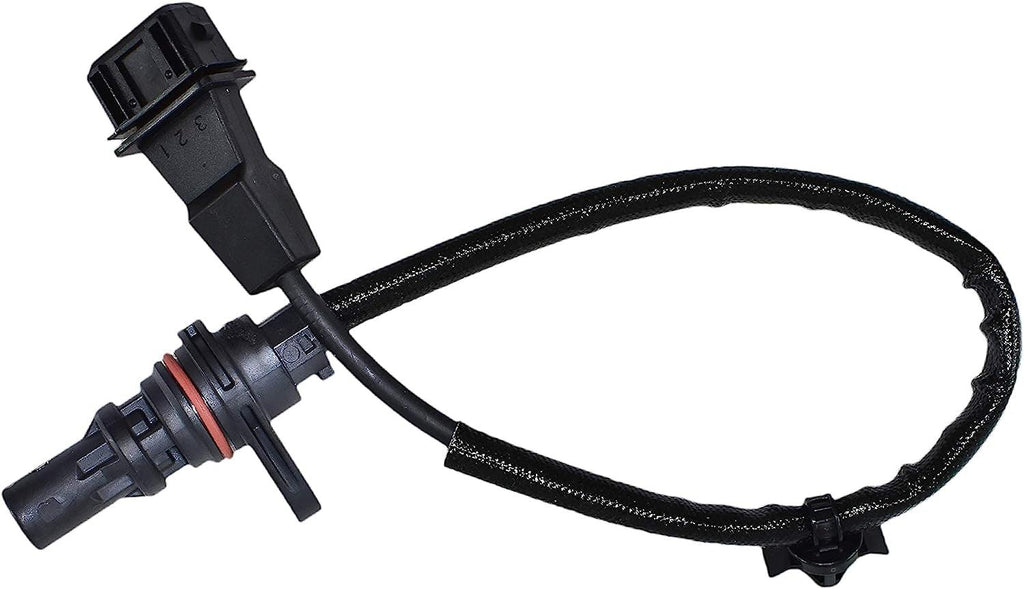 New  22A1229 Engine Crankshaft Position Sensor Original Equipment