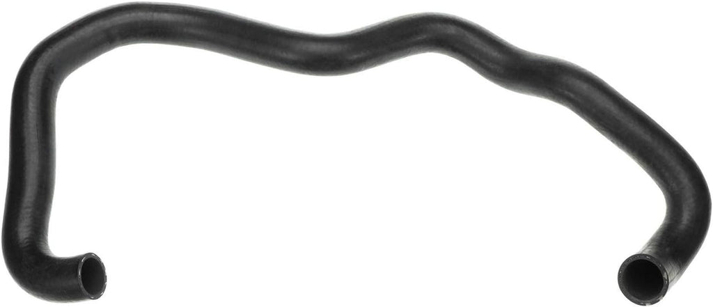 Gold 26255X Molded Lower Radiator Hose