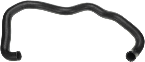 Gold 26255X Molded Lower Radiator Hose