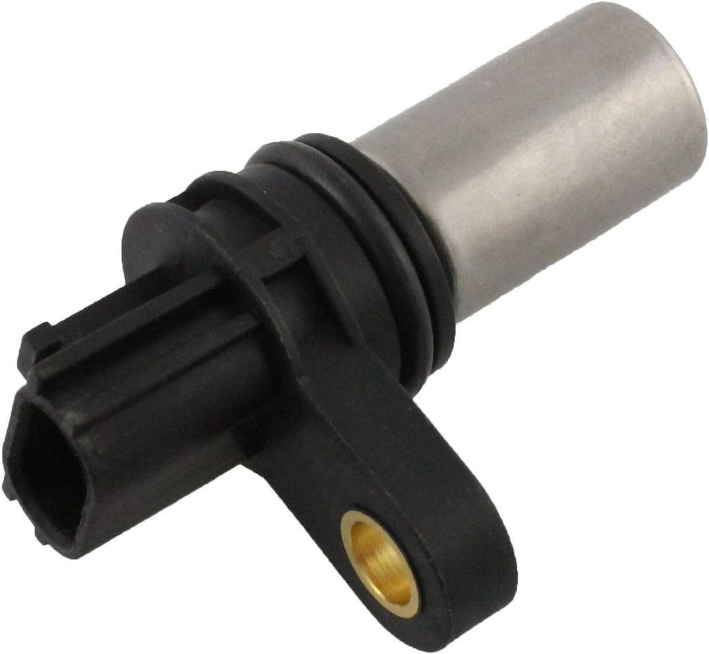 Products 235-1203 Engine Camshaft Position Sensor