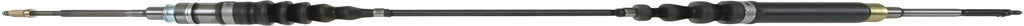 66-5168 New CV Constant Velocity Drive Axle Shaft