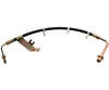 Raybestos Brake Hydraulic Hose for 1995-2003 Ford Windstar BH380325