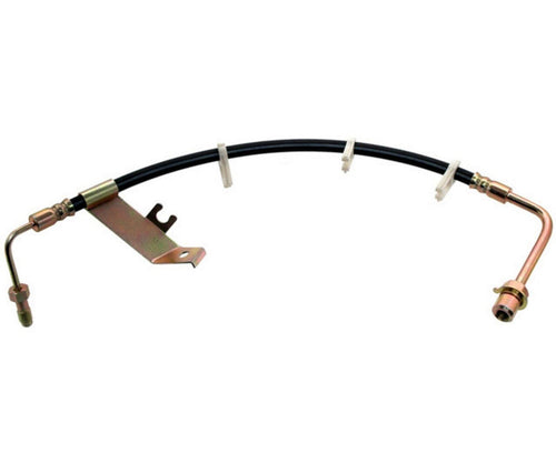 Raybestos Brake Hydraulic Hose for 1995-2003 Ford Windstar BH380325
