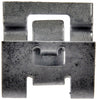 Dorman Air Dam Clip for Toyota 963-627D