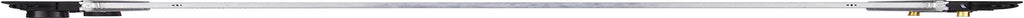 CU1702 Complete Radiator