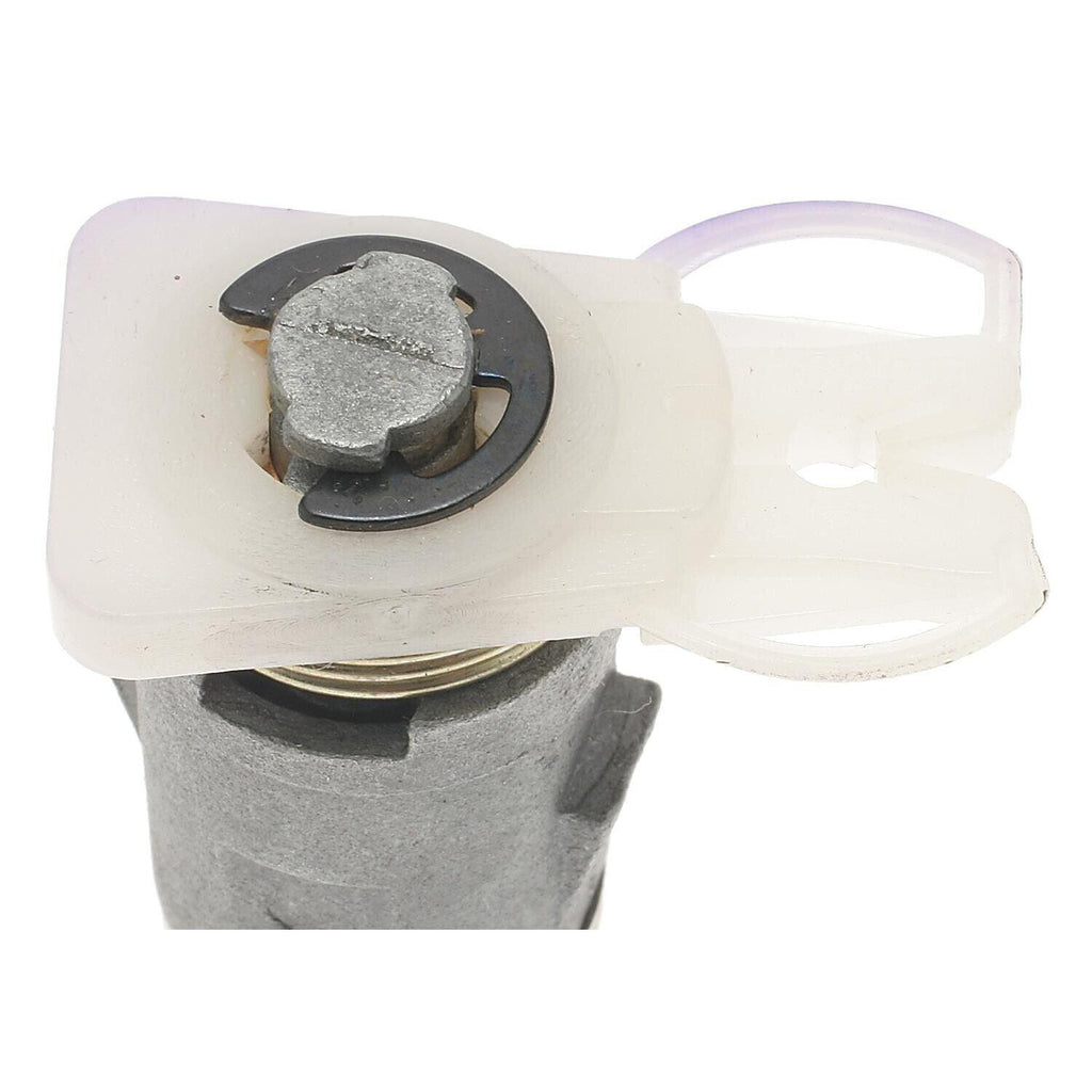 Standard Ignition Door Lock Kit for Accord, Civic DL-30