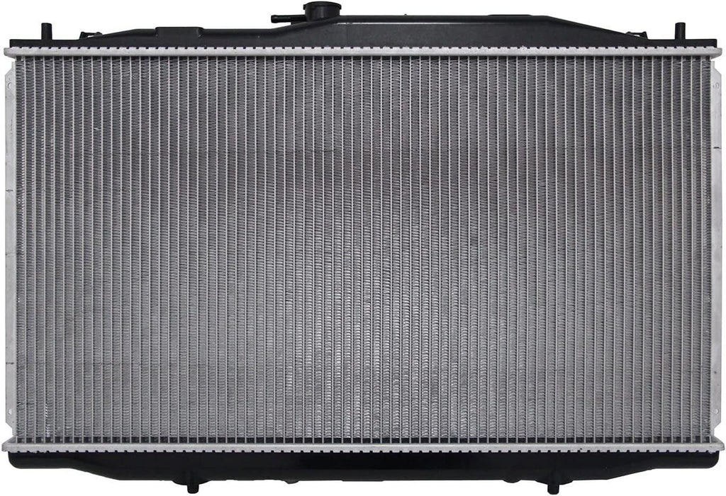 04-05 Ac T.S.X 2.4L L4 at 1R Pa Rad(Af#2966)