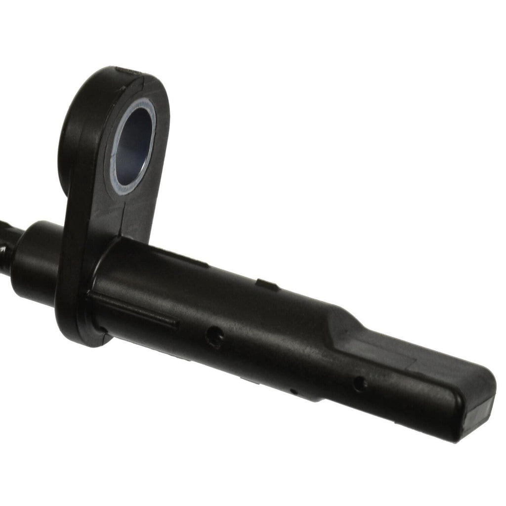 Standard Ignition ABS Wheel Speed Sensor for Nissan ALS2526
