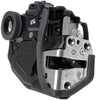Dorman Door Lock Actuator Motor for 09-14 Matrix 931-440