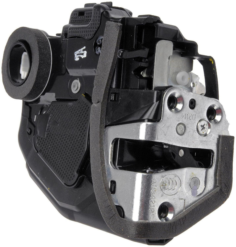 Dorman Door Lock Actuator Motor for 09-14 Matrix 931-440