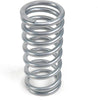 311752 Coil over Spring Set (250-300Lbs Progressive 255Mm Tall ~ Set for 337 Shock)