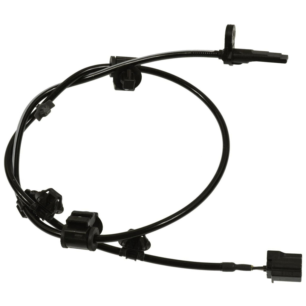 Standard Ignition ABS Wheel Speed Sensor for 86, FR-S ALS3060
