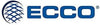 ECCO 3965A Amber LED Flasher Light with Plug