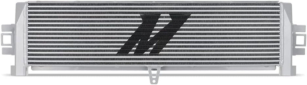 Performance Oil Cooler Compatible with BMW G8X M3/M4 2021+