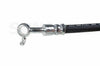 Sunsong Brake Hydraulic Hose for 04-09 Nissan Quest 2204872