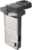 Hitachi MAF0122 Mass Air Flow Sensor