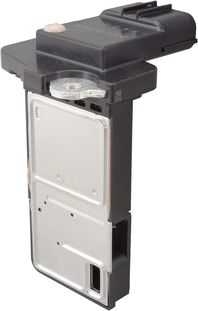Hitachi MAF0122 Mass Air Flow Sensor