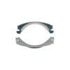 Drum Brake Self-Adjuster Cable Guide for F-350, Ram 1500 Van+More H2093-2