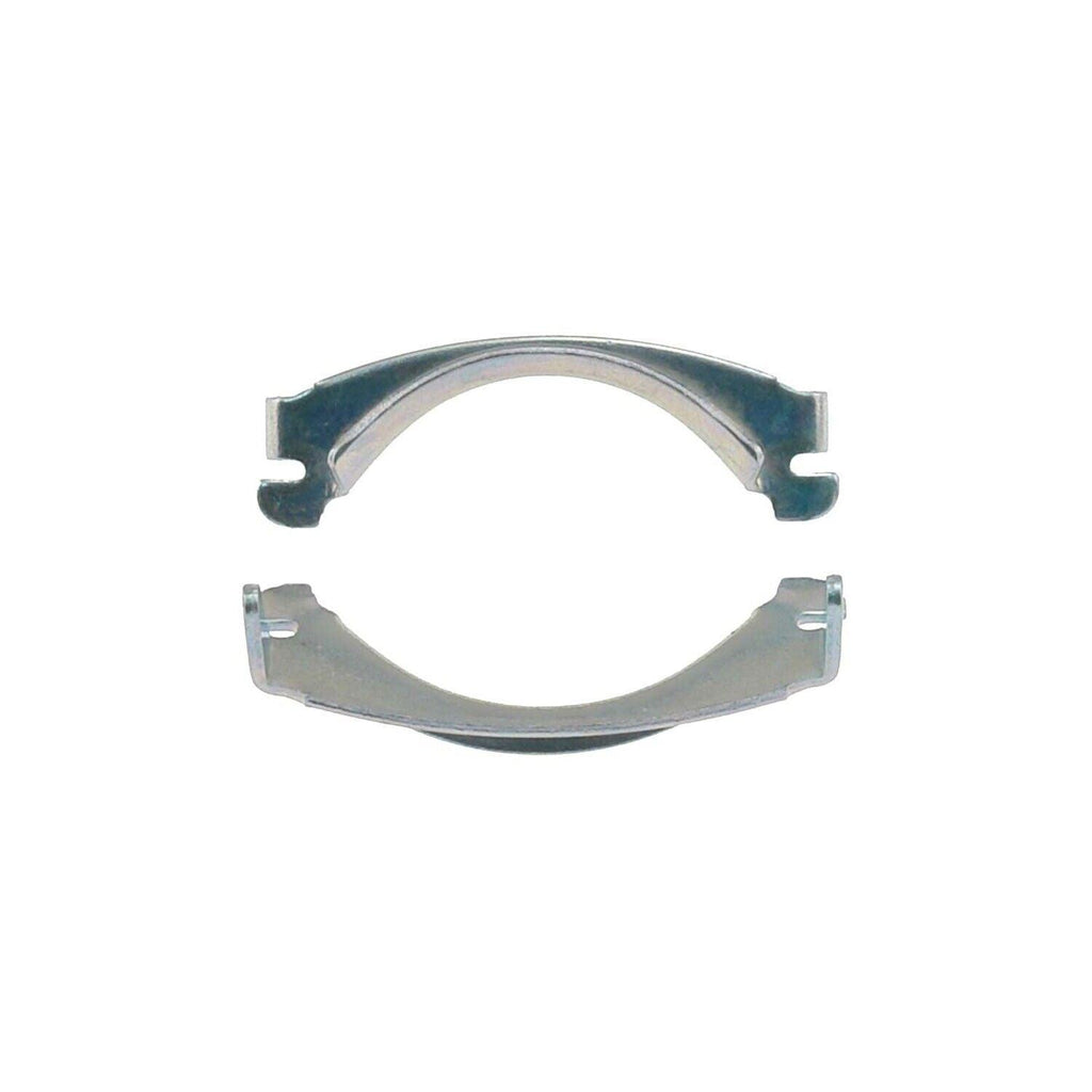 Drum Brake Self-Adjuster Cable Guide for F-350, Ram 1500 Van+More H2093-2