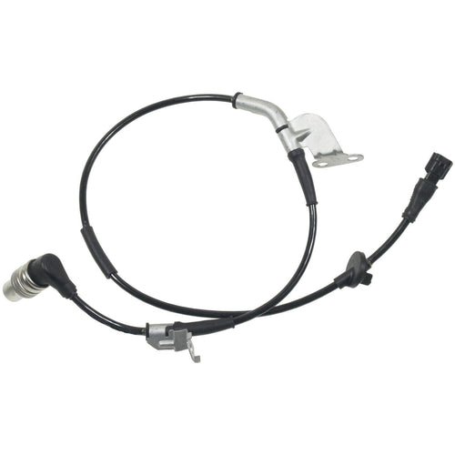Standard Ignition ABS Wheel Speed Sensor for 1988-1991 929 ALS928