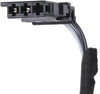 GM Genuine Parts 15-76016 Heating and Air Conditioning Control Panel