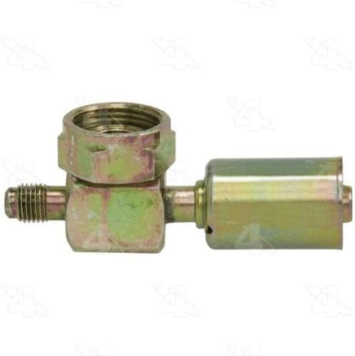 12769 A/C Fitting