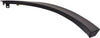 For Honda CR-V 2017 18 19 20 21 2022 Wheel Arch Molding Passenger Side | Rear | Replacement for HO1791106 | 191275438671