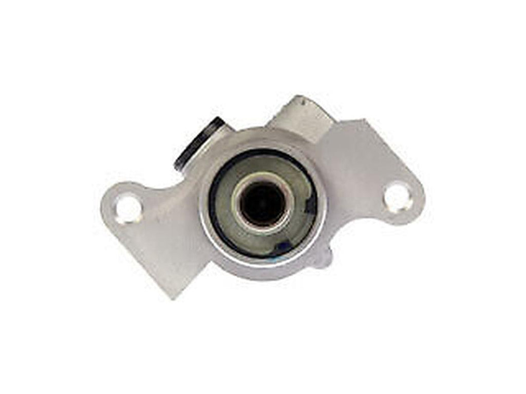 Dorman Brake Master Cylinder for 01-06 BMW X5 M630077