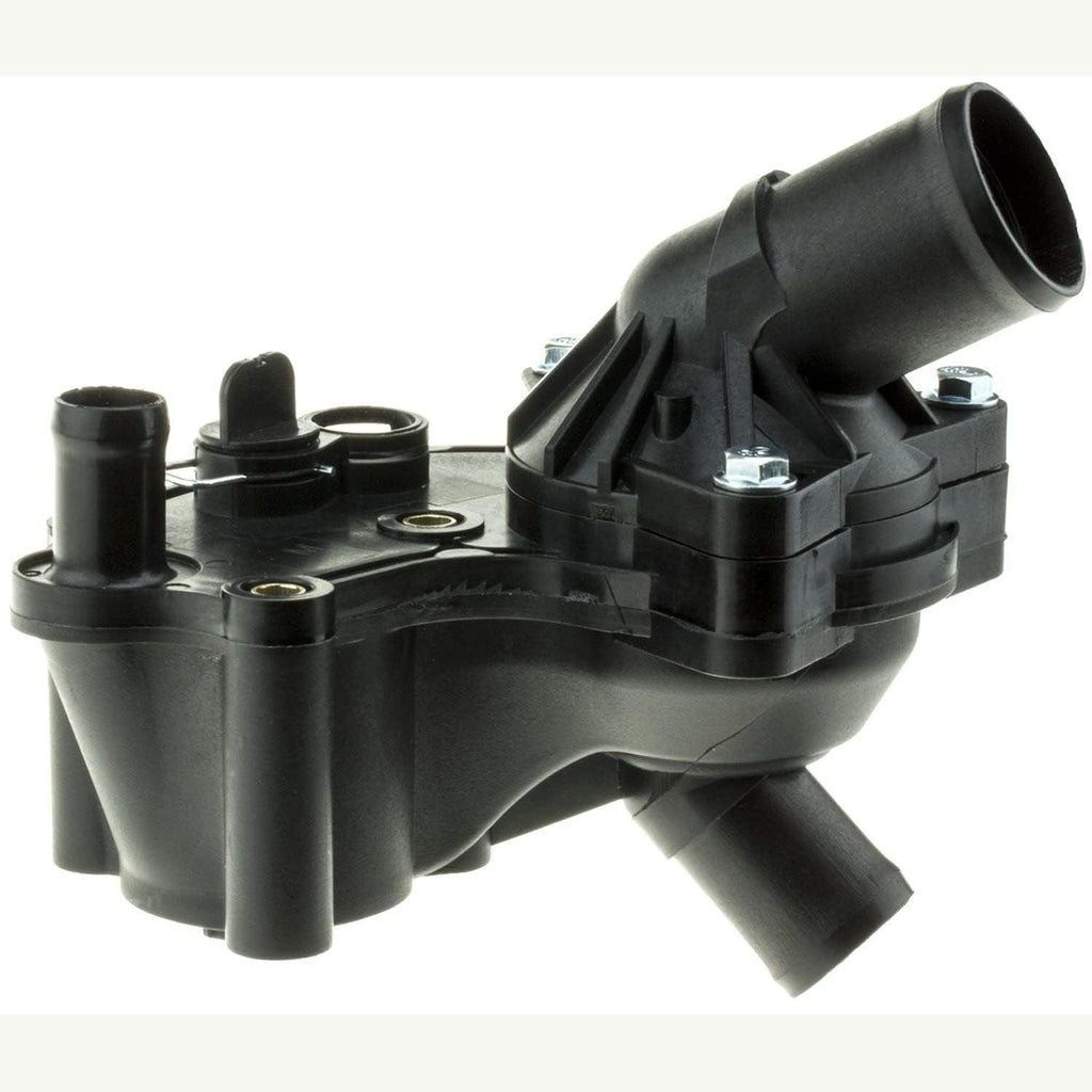 15249 Thermostat/Water Outlet Assembly, Medium