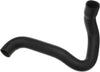 Gold 22618M Molded Lower Radiator Hose