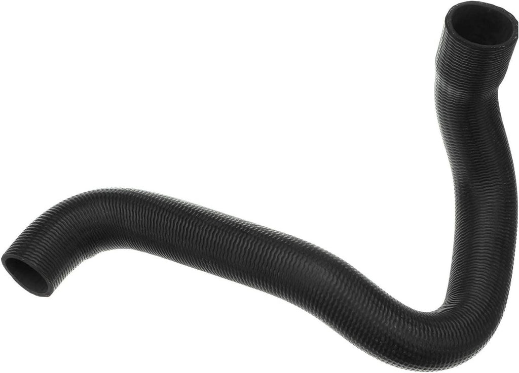 Gold 22618M Molded Lower Radiator Hose