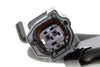 Vemo ABS Wheel Speed Sensor for ES350, Avalon, Camry V70-72-0271