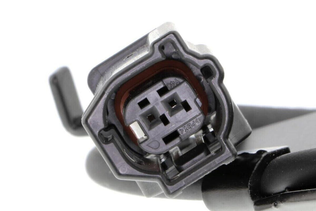 Vemo ABS Wheel Speed Sensor for ES350, Avalon, Camry V70-72-0271