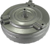 B24-6770 Torque Converter Remanufactured - Fits Transmission(S): 4L60E ; 3 Mounting Pads with 9.750" Bolt Pattern (Renewed)