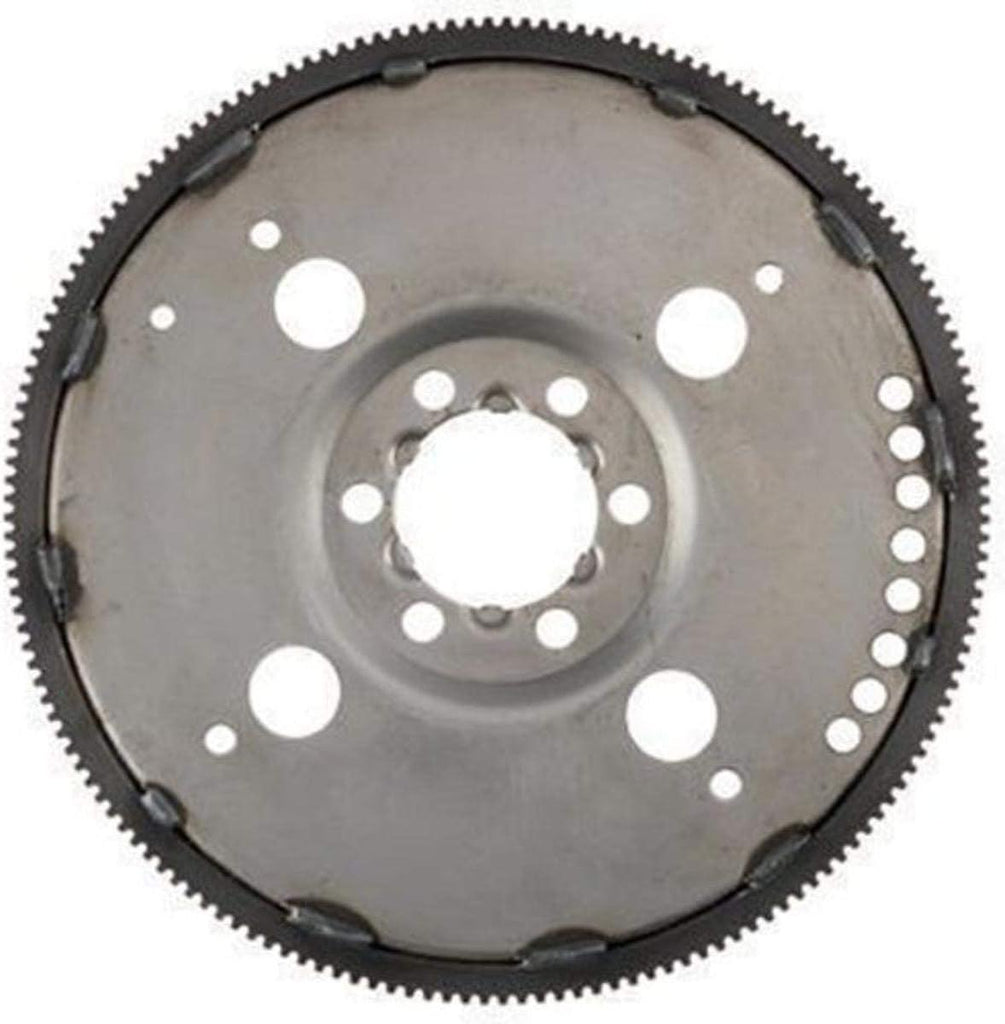 Automotive Z-336 Automatic Transmission Flywheel Flex-Plate