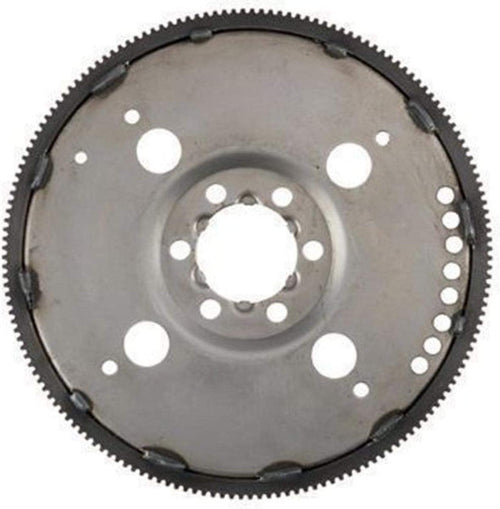 Automotive Z-336 Automatic Transmission Flywheel Flex-Plate