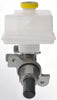 Dorman Brake Master Cylinder for Grand Cherokee, Durango M630854