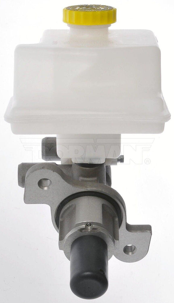 Dorman Brake Master Cylinder for Grand Cherokee, Durango M630854