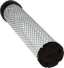 Professional A2183C Air Filter