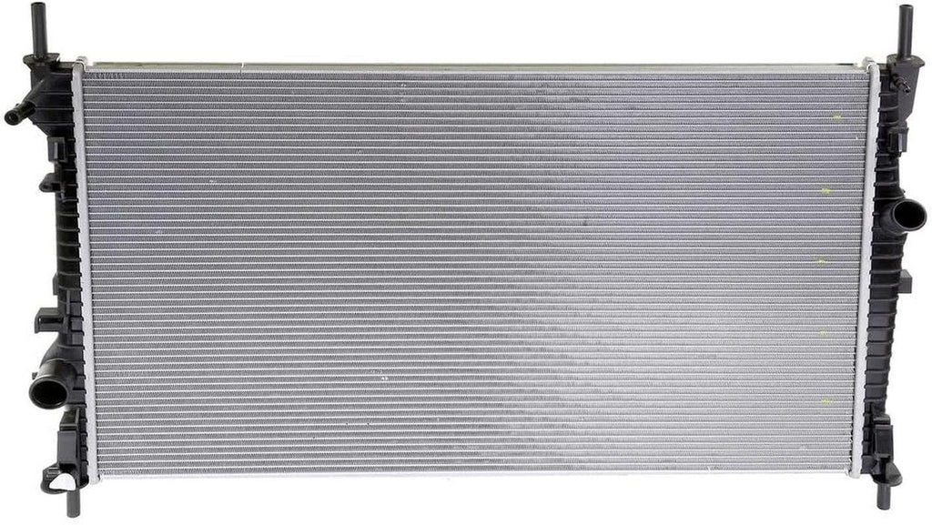221-9421 Radiator, 1 Pack